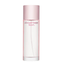 Clinique, Happy Heart, Apă de parfum, Pentru femei, 50 ml