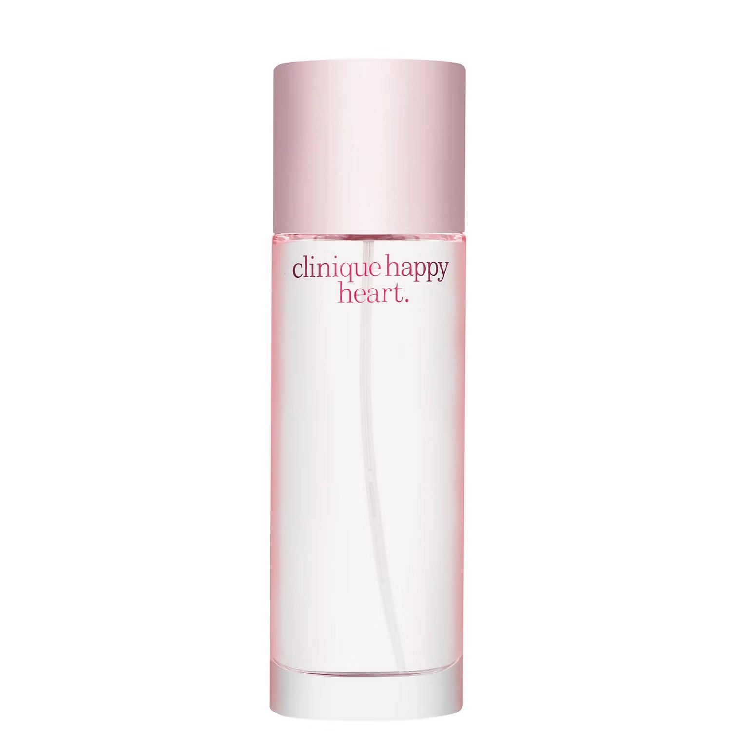 Clinique, Happy Heart, Apă de parfum, Pentru femei, 50 ml