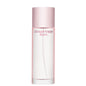 Clinique, Happy Heart, Apă de parfum, Pentru femei, 50 ml