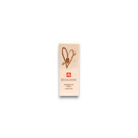 Collistar, Illy, De lungă durată, Ruj cremos, 77, Ristretto, 4.5 ml