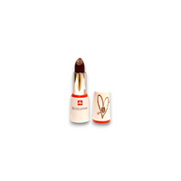 Collistar, Illy, De lungă durată, Ruj cremos, 77, Ristretto, 4.5 ml