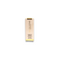 Collistar, Unico, Ruj cremos, 6, Paprika, 3.5 ml