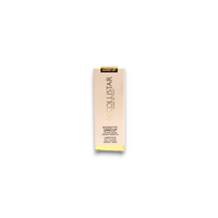 Collistar, Unico, Ruj cremos, 6, Paprika, 3.5 ml