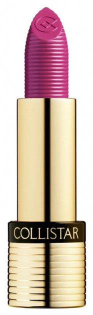 Collistar, Unico, Ruj cremos, 15, Dalie, 3.5 ml