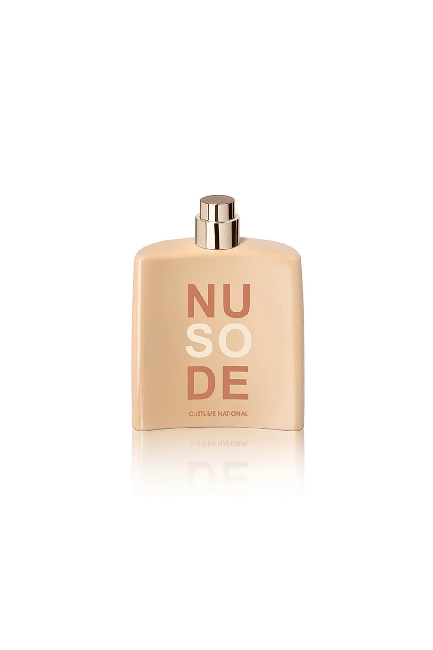Costume National, So Nude, Apă de parfum, Pentru femei, 100 ml *Tester