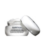 Darphin, Professional Care - Age-Defying Dermabrasion, Anti-îmbătrânire, Smântână, Pentru față, 50 ml