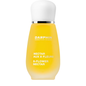 Darphin, Essential Oil Elixir - 8-Flower Nectar Oil, Omega 6, Anti-îmbătrânire, Zi & Noapte, Ulei, Pentru față și gât, 15 ml