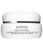 Darphin, Ideal Resource, Fără parabeni, Hidratant, Cremă pentru ochi, 15 ml