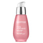 Darphin, Ideal Resource - Perfecting Smoothing, Nod japonez/Centella asiatica & Hibiscus alb, Anti-îmbătrânire și Strălucire, Zi & Noapte, Ser, Pentru față, 30 ml
