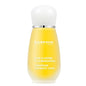 Darphin, Essential Oil Elixir - Tangerine Aromatic Care, Anti-îmbătrânire, Ulei, Pentru față, 15 ml
