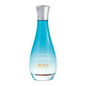 Davidoff, Cool Water Wave, Apă de toaletă, Pentru femei, 100 ml *Tester