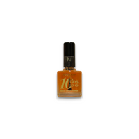 Deborah, 10 Days Long, Lac de unghii, EN0, Roz deschis, 11 ml
