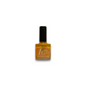 Deborah, 10 Days Long, Lac de unghii, EN849, 11 ml