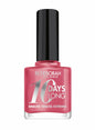 Deborah, 10 Days Long, Lac de unghii, EN850, 11 ml