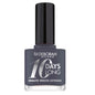 Deborah, 10 Days Long, Lac de unghii, EN889, Turcoaz, 11 ml