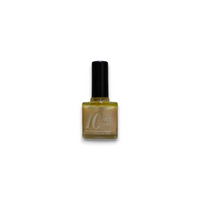 Deborah, 10 Days Long, Uscare rapidă, Lac de unghii, 580, Trandafir perlat, 11 ml