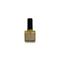 Deborah, 10 Days Long, Uscare rapidă, Lac de unghii, 580, Trandafir perlat, 11 ml