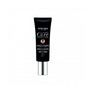 Deborah, 24 Ore Care Perfection, Hidratant, Fond de ten lichid, Farose, SPF 20, 30 ml