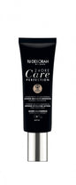 Deborah, 24 Ore Care Perfection, Hidratant, Fond de ten lichid, 02, Bej, SPF 20, 30 ml *Tester