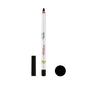 Deborah, 24 Ore Keith Haring, Creion eyeliner gel, Negru, 1.5 g