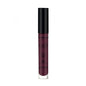 Deborah, Fluid Velvet, Mat, Ruj lichid, 09, 4.5 g