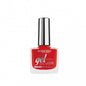 Deborah, Gel Effect, Lac de unghii, 09, 8.5 ml