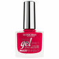 Deborah, Gel Effect, Strălucire extremă, Lac de unghii, EN94, Pom de cireș, 8.5 ml