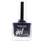 Deborah, Gel Effect, Strălucire extremă, Lac de unghii, EN103, Papagal albastru, 8.5 ml