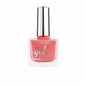Deborah, Gel Effect, Lac de unghii, EN107, 8.5 ml