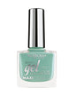 Deborah, Gel Effect, Strălucire extremă, Lac de unghii, EN36, Mare strălucitoare, 8.5 ml