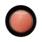Deborah, Hi-Tech, Fard compact, N63, 4 g *Tester