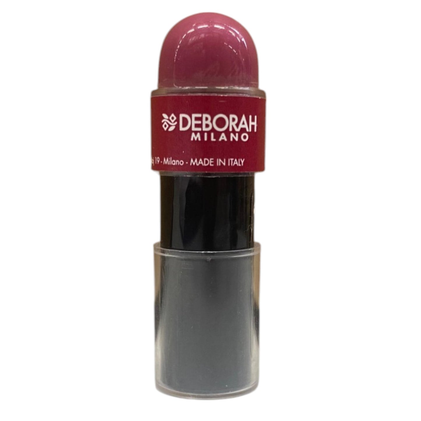 Deborah, Il Rosseto KH, Ruj cremos, 3, 4.3 g *Tester