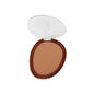 Deborah, Terra Lumi-Nature, Bronzare, Pudră compactă bronzantă, 3, 11 g