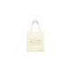 Decleor, Corporate, Sac de carton GWP
