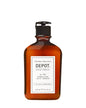 Depot, 100 Hair Cleansing No. 101, Complex botanic, Șampon pentru păr, Normalizare, 250 ml
