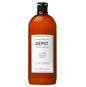 Depot, 100 Hair Cleansing No. 103, Provitamina B5, Șampon pentru păr, Pentru hidratare, 1000 ml
