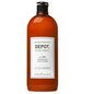 Depot, 200 Hair Treatments No. 201, Complex botanic, Balsam de păr, Pentru revitalizare, 1000 ml
