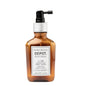 Depot, 200 Hair Treatments No. 208, Complex botanic, Loțiune de tratament pentru scalp care nu se clătește, Pentru detoxifiere, 100 ml