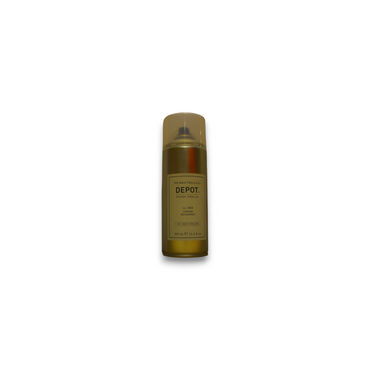 Depot, 300 Hair Stylings No. 306, Provitamina B5, Fixativ, Definiție și control, Strângere puternică, 400 ml