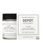 Depot, 400 Shave Specifics No. 401, Calmant, Cremă de bărbierit înainte și după, 75 ml