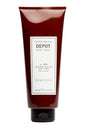 Depot, 400 Shave Specifics No. 404 , Alantoină, Calmant, Cremă de săpun de bărbierit, 400 ml