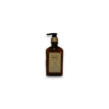 Depot, 600 Body Solutions No. 603, Citrice și ierburi, Sorbitol, Curățare, Săpun lichid, Pentru mâini, 200 ml