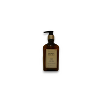 Depot, 600 Body Solutions No. 603, Citrice și ierburi, Sorbitol, Curățare, Săpun lichid, Pentru mâini, 200 ml