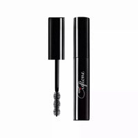 Diego Dalla Palma, Ciglione - Lash Booster, Extract de lămâie și frunză de măslin, Volum suplimentar, Mascara, 112, Maro, 11 ml