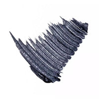 Diego Dalla Palma, Ciglione - Lash Booster, Extract de lămâie și frunză de măslin, Volum suplimentar, Mascara, 112, Maro, 11 ml
