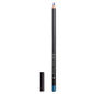 Diego Dalla Palma, Diego Dalla Palma, Culoare, Creion eyeliner gel, 19, 1.5 g