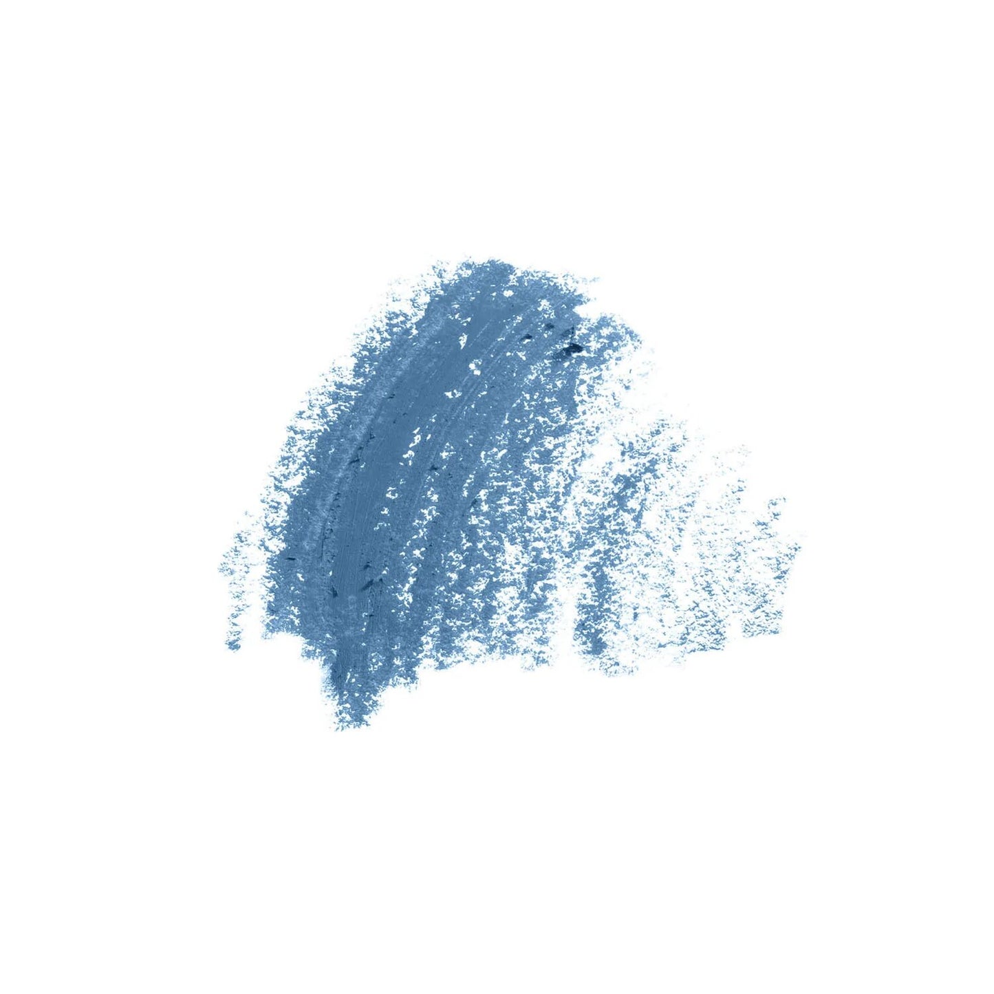 Diego Dalla Palma, Diego Dalla Palma, Culoare, Creion eyeliner gel, 19, 1.5 g