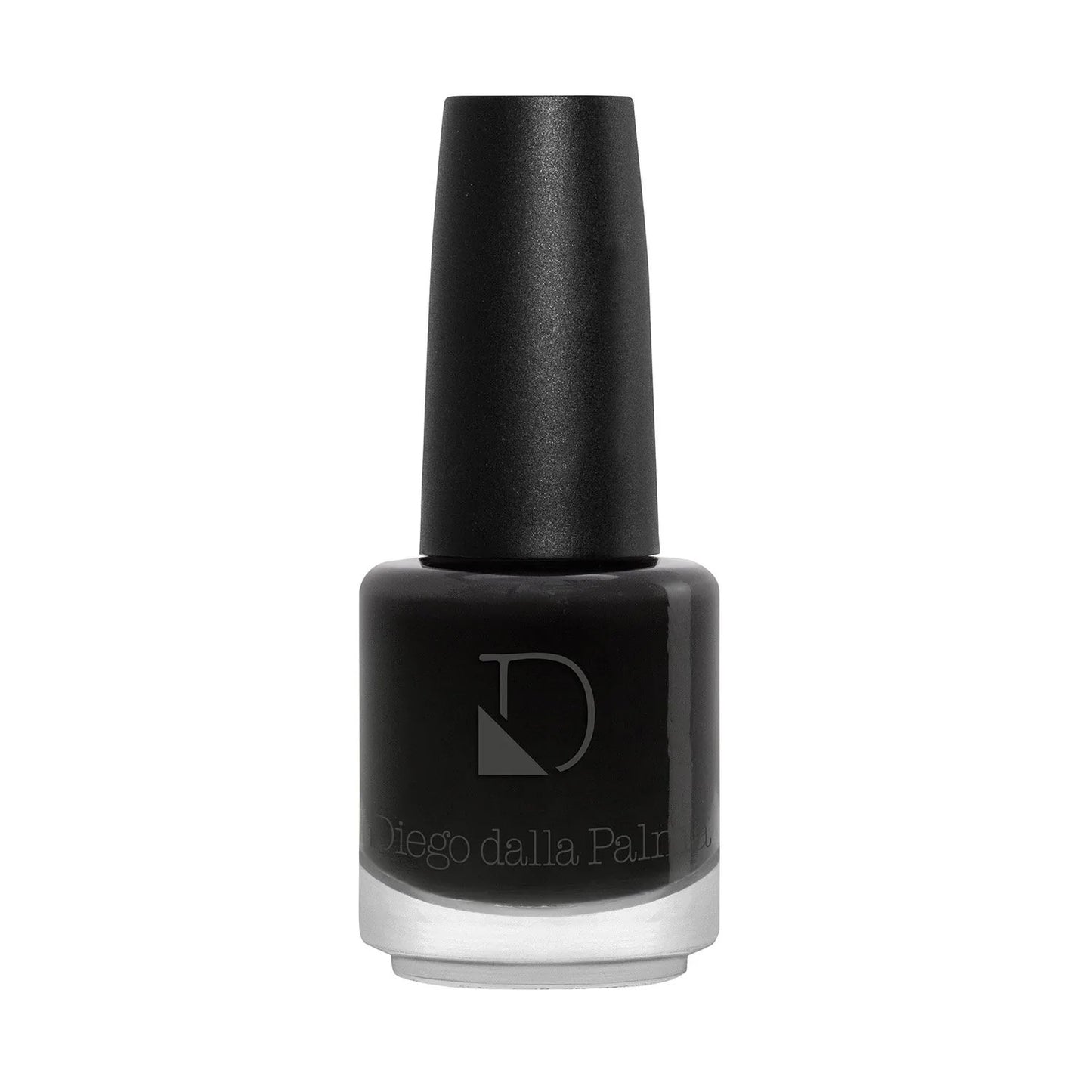 Diego Dalla Palma, Makeup Nails, Fără toluen, Acoperire completă, Lac de unghii, 207, Piesă ascunsă, 14 ml