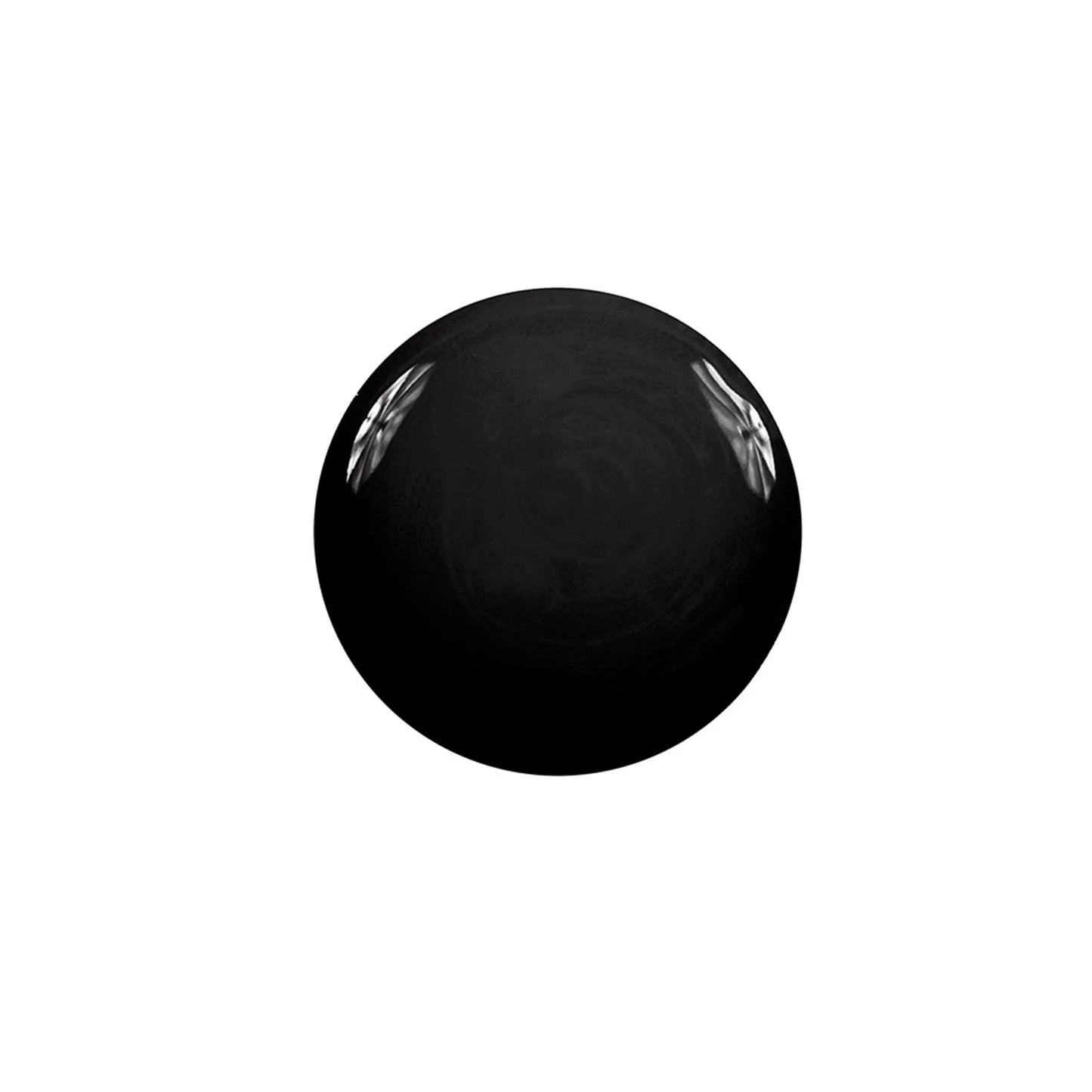 Diego Dalla Palma, Makeup Nails, Fără toluen, Acoperire completă, Lac de unghii, 207, Piesă ascunsă, 14 ml