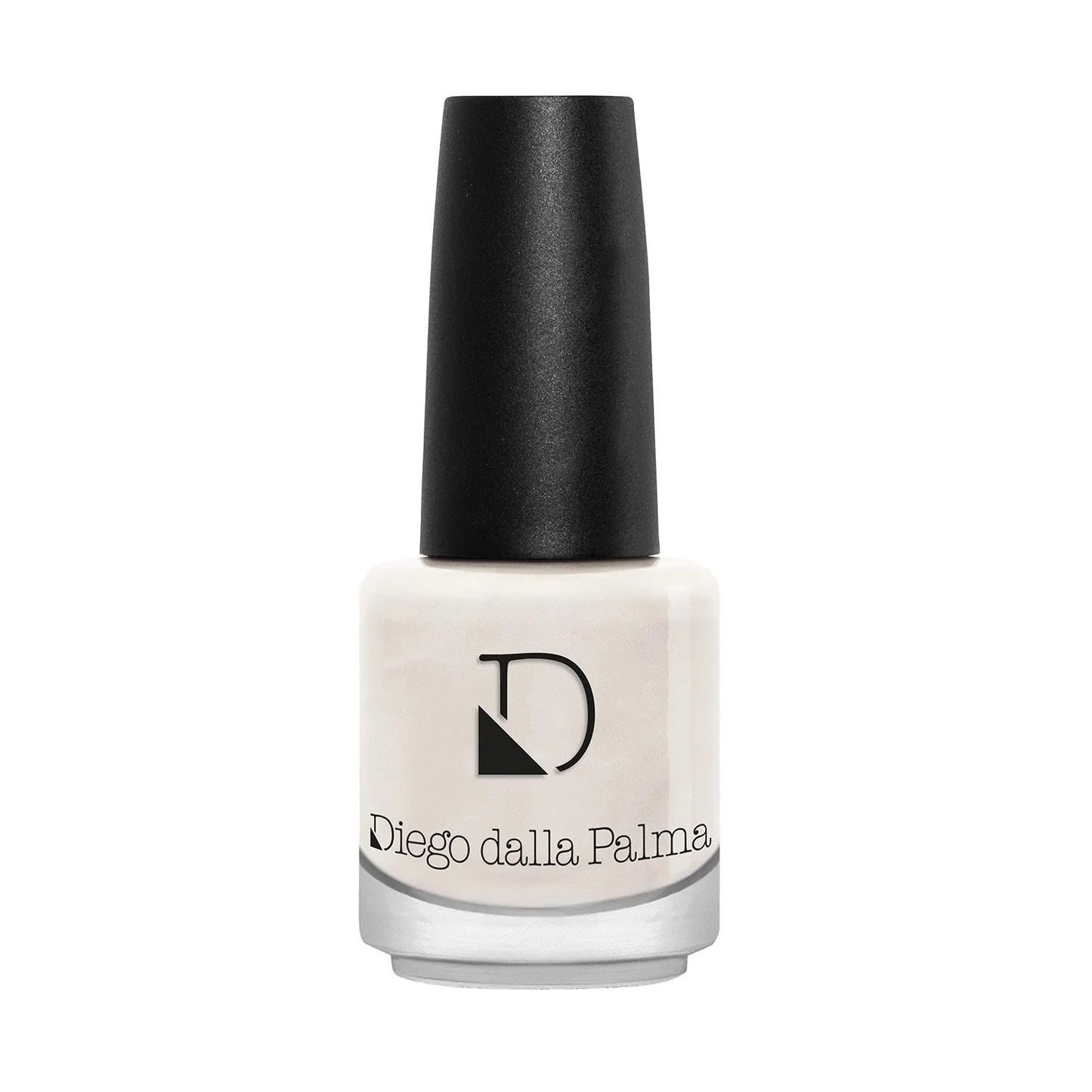 Diego Dalla Palma, Makeup Nails, Fără toluen, Acoperire completă, Lac de unghii, 213, Unicorn, 14 ml